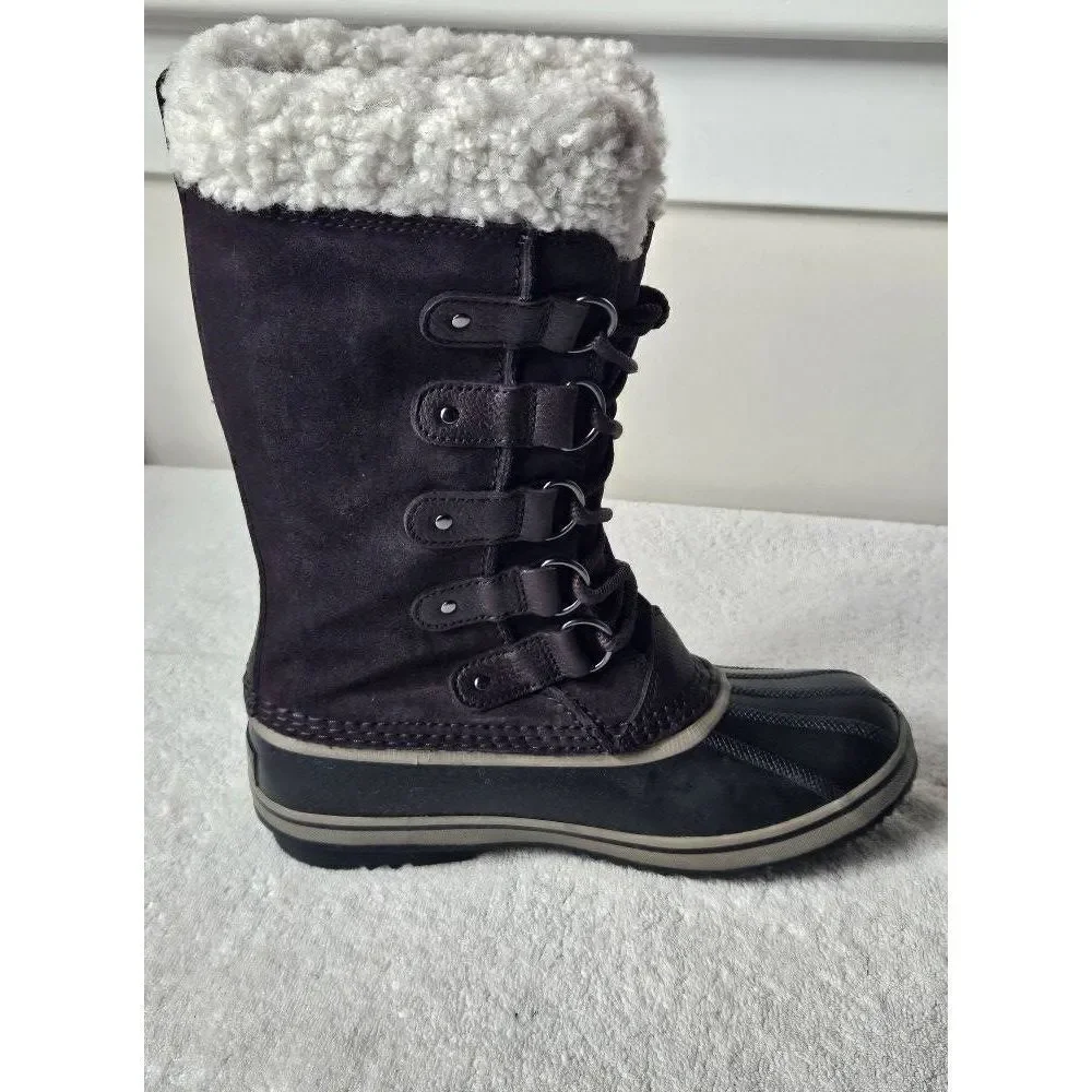 Sorel ladies Winter boots Nwob‎